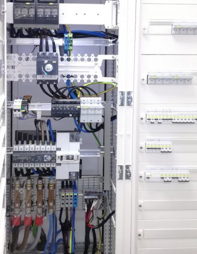 Ipari IT 1