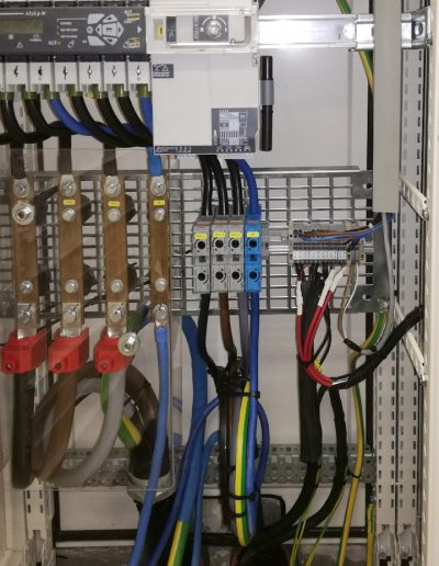 Ipari IT 2
