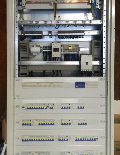 Iroda 1